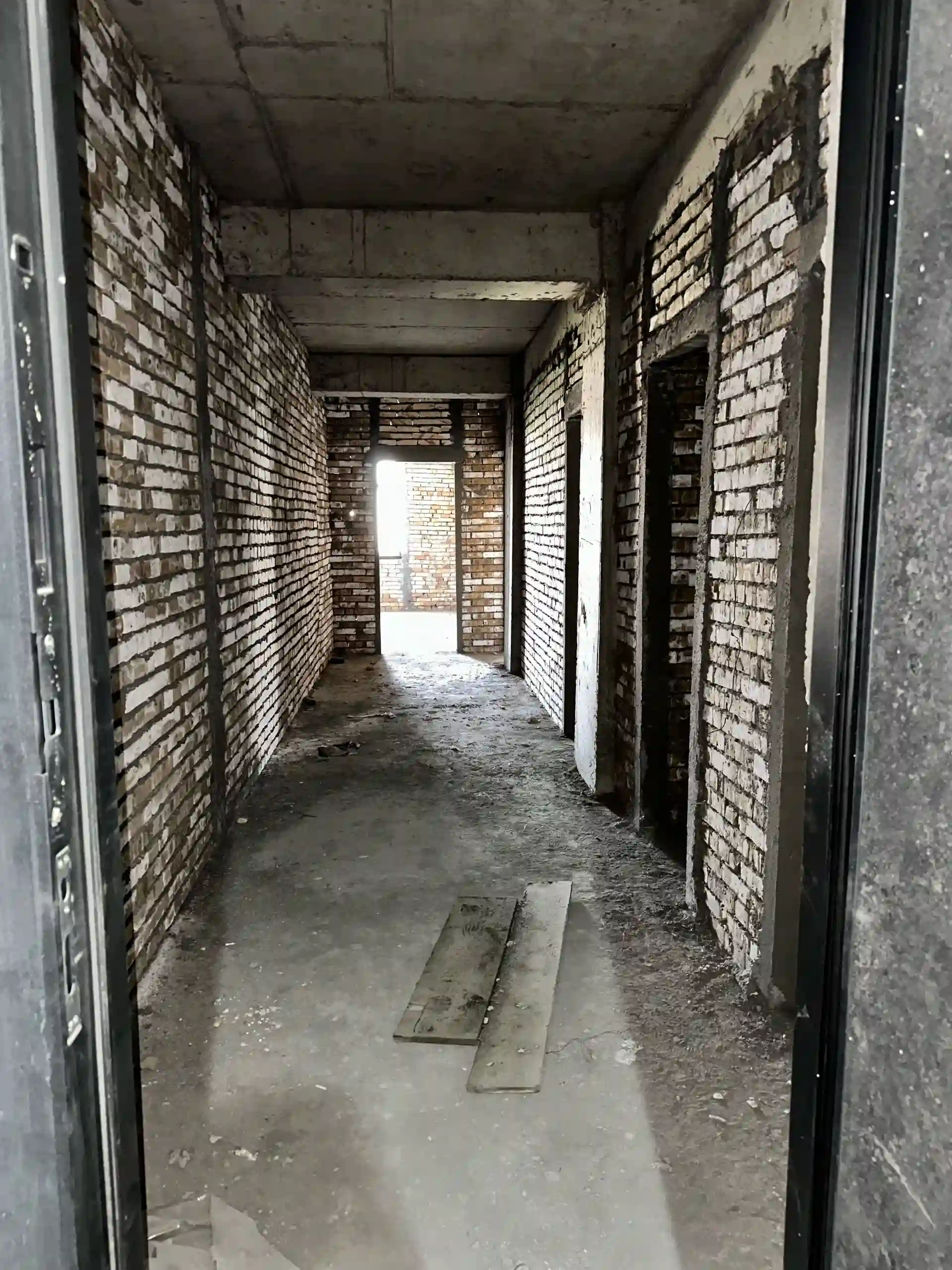 2-к квартира, 7 этаж, 85 м², Фирдавси — миниатюра 1