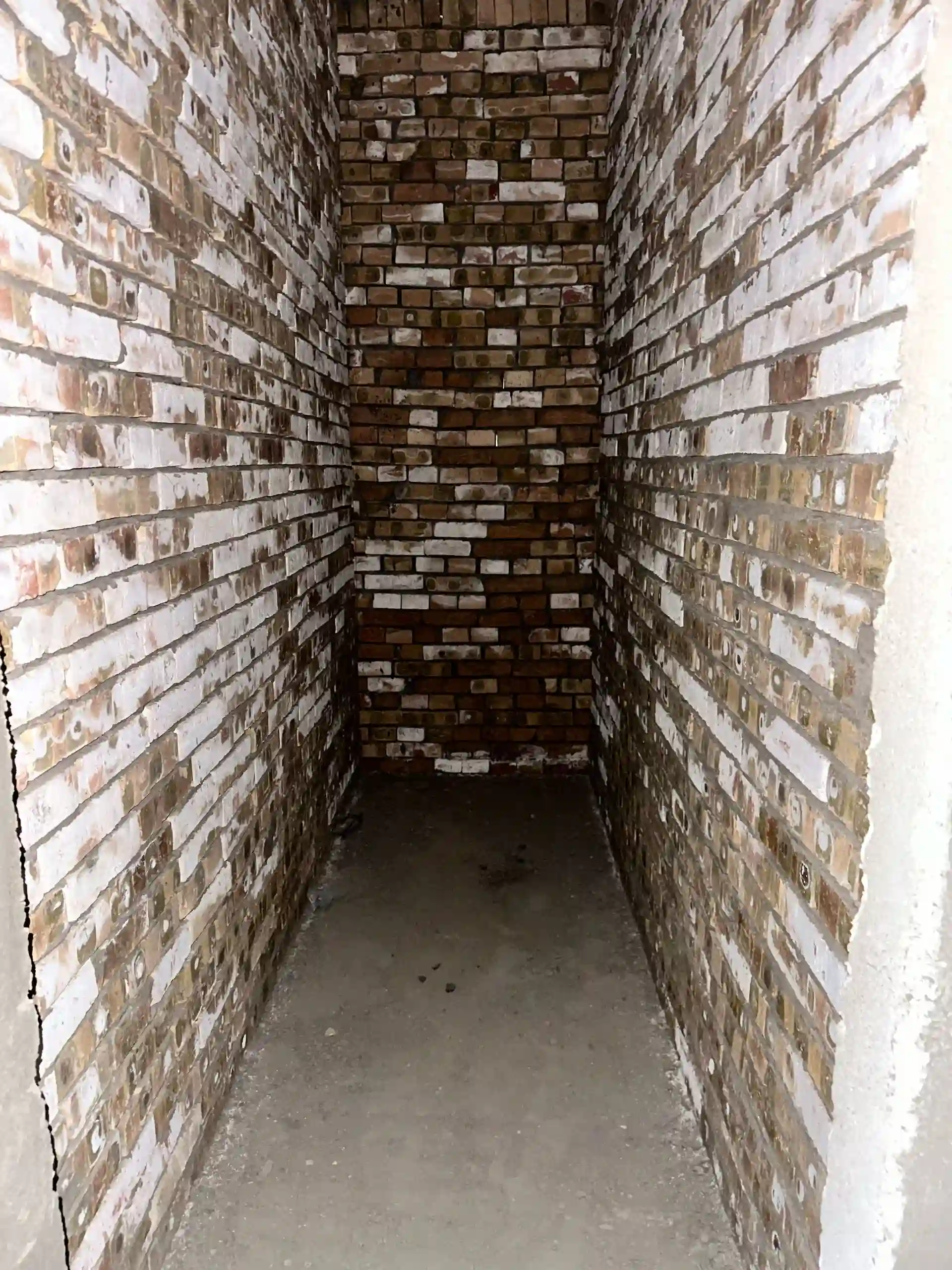 2-к квартира, 7 этаж, 85 м², Фирдавси — миниатюра 6
