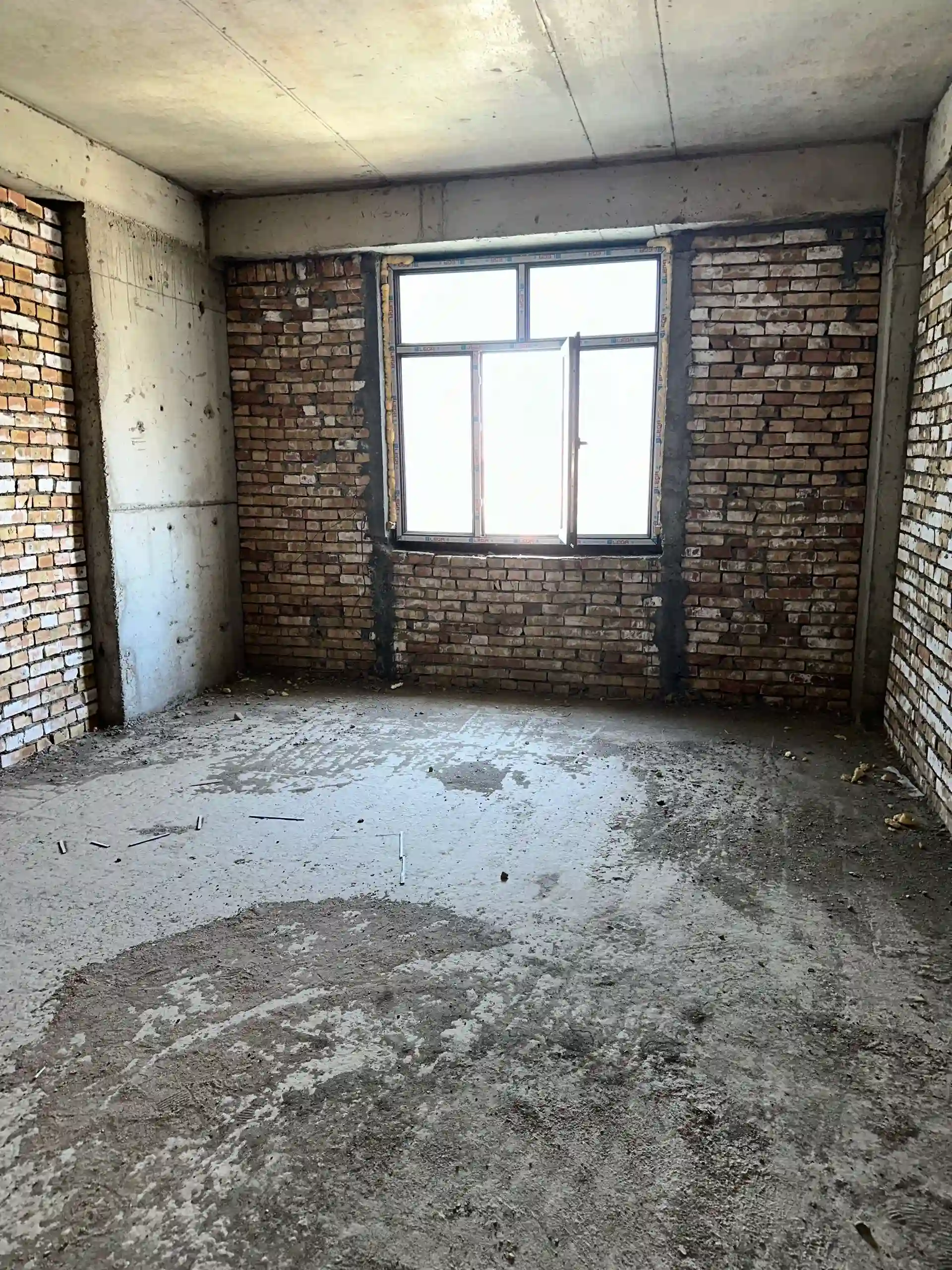 2-к квартира, 7 этаж, 85 м², Фирдавси — миниатюра 2