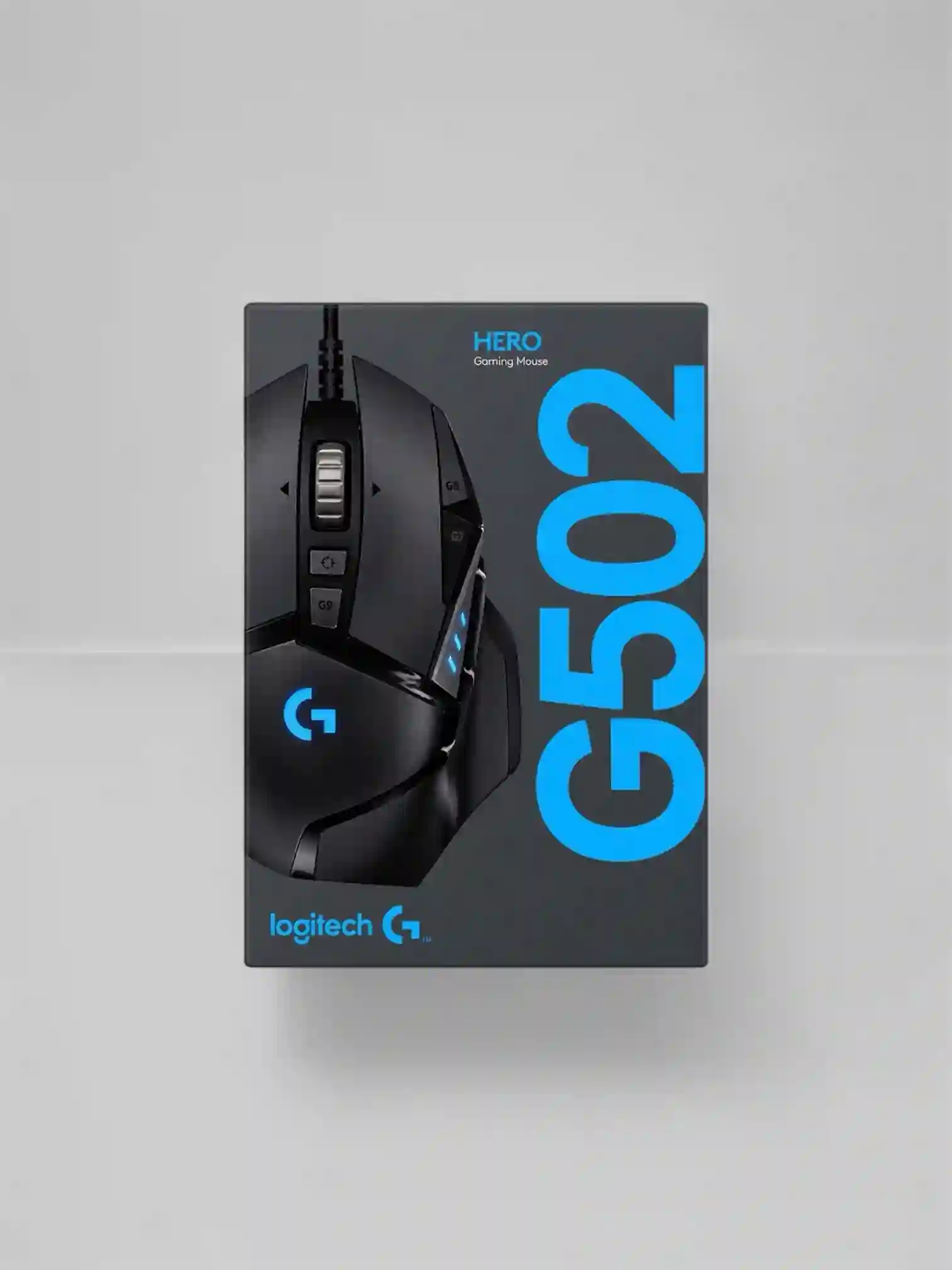 Игровой ПК в белом корпусе с RGB ( полный сетап )