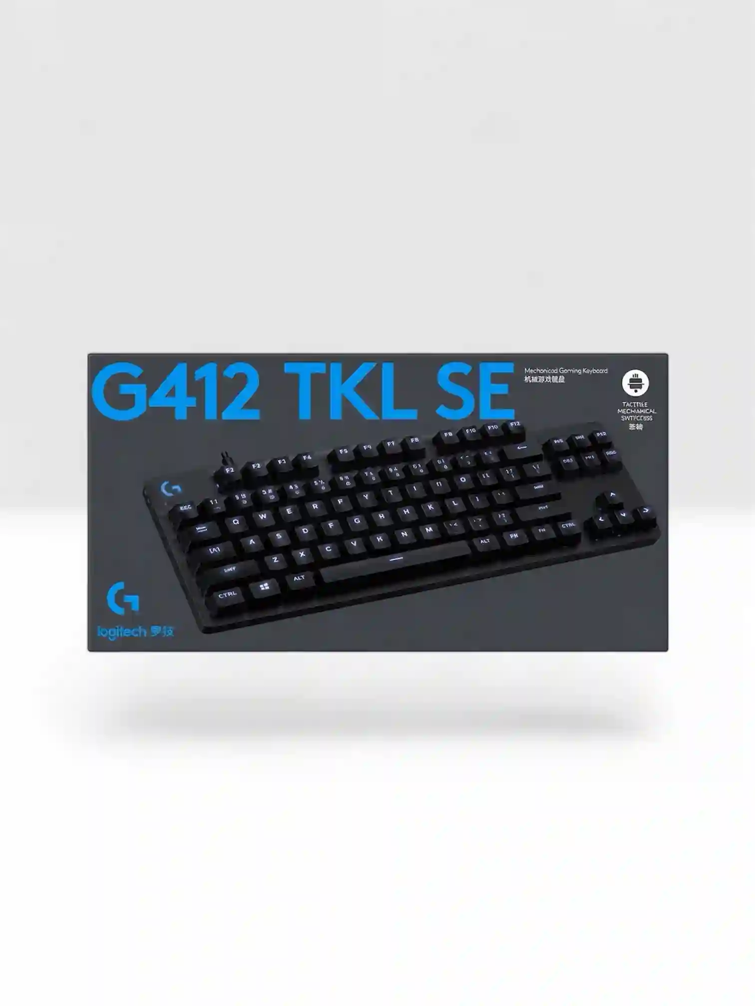 Игровой ПК в белом корпусе с RGB ( полный сетап )