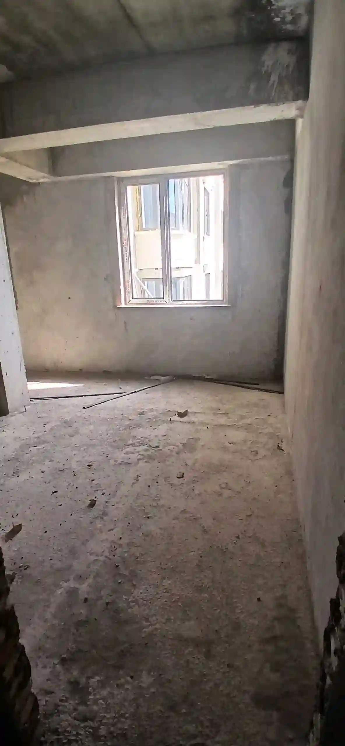 1-к квартира, 7 этаж, 54 м², 33 — миниатюра 5