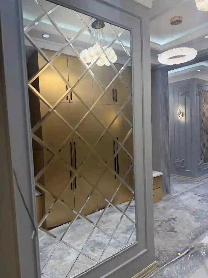 2-к квартира, 2 этаж, 85 м², Шоҳмансур, Доми Дуоб