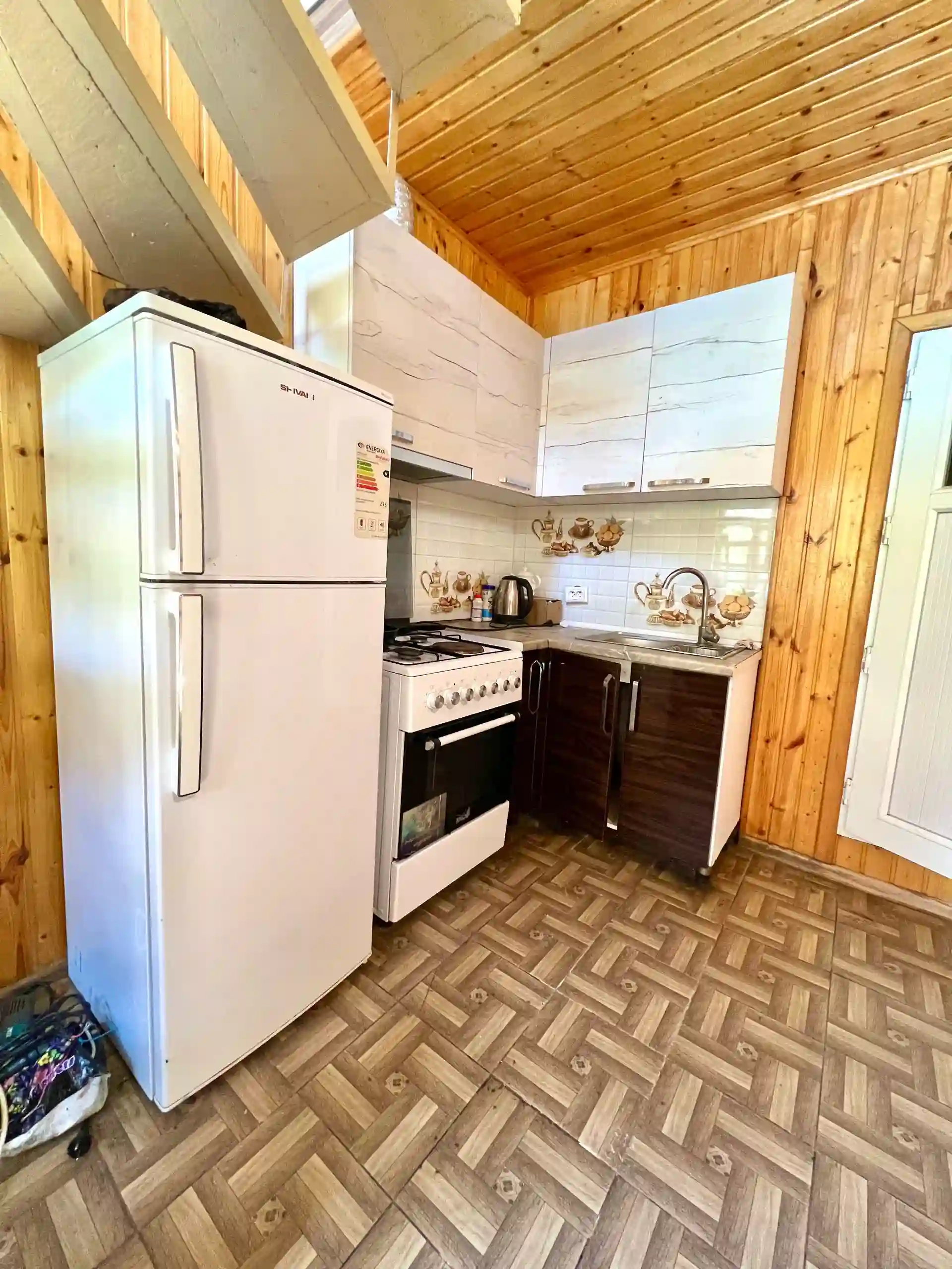 2 этажный, 3-комн. дом, 400 м², варзоб 35 км
