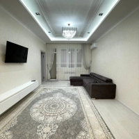 3-к квартира, 7 этаж, 65 м², Сино