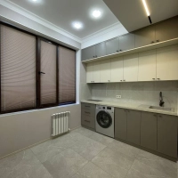 3-к квартира, 7 этаж, 65 м², Сино