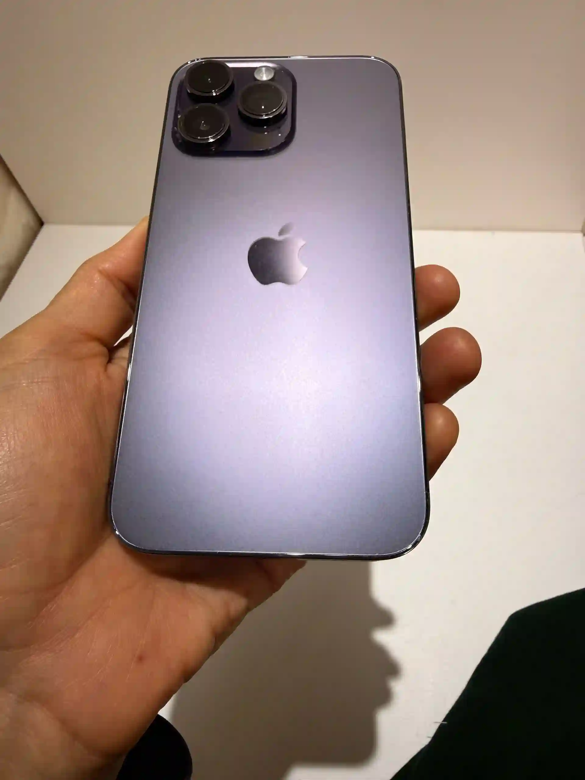Apple IPhone 14 Pro Max 256 gb