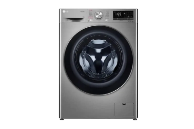 Стиральная машинка 9KG LG F4V5VS2S