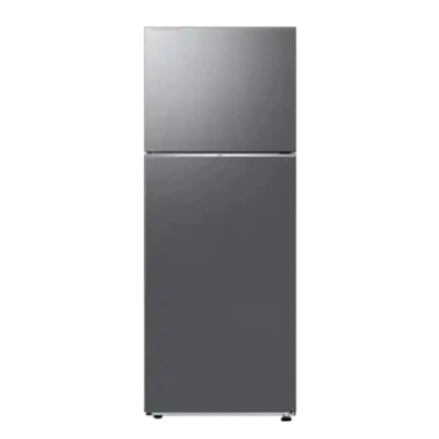 Холодильник Samsung RT47CG6442S9