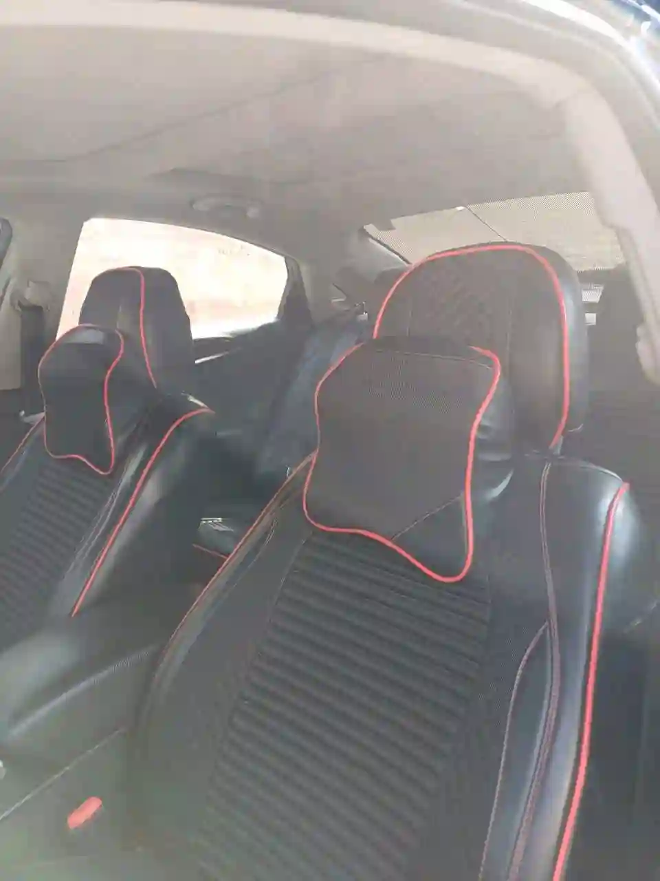 Hyundai Sonata 2011