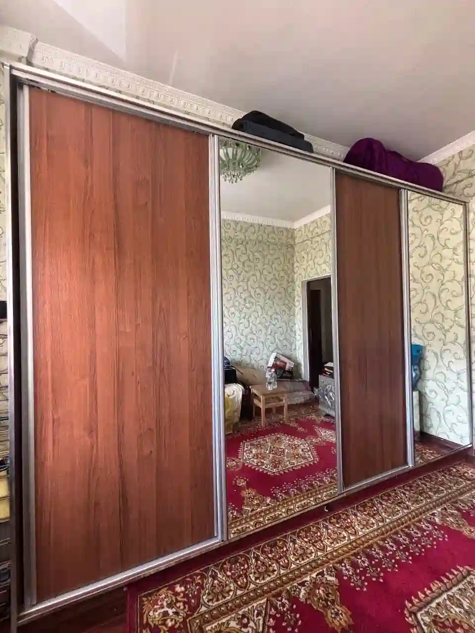 Шифоньер