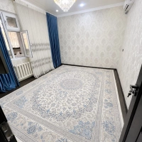 2-к квартира, 5 этаж, 38 м², Сино