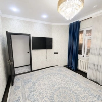 2-к квартира, 5 этаж, 38 м², Сино