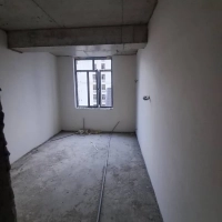 2-к квартира, 7 этаж, 51 м², Рудаки