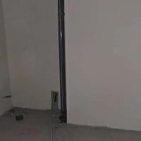 2-к квартира, 7 этаж, 51 м², Рудаки