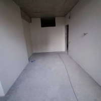 2-к квартира, 7 этаж, 51 м², Рудаки