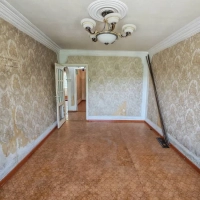 2-к квартира, 4 этаж, 60 м², Фирдавси