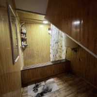2 этажный, 5-комн. дом, 150 м², 3 соток, Сино