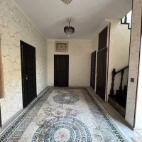 2 этажный, 5-комн. дом, 150 м², 3 соток, Сино