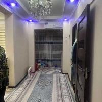 2 этажный, 6-комн. дом, 130 м², 3 соток, Шохмансур