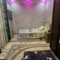 2 этажный, 6-комн. дом, 130 м², 3 соток, Шохмансур