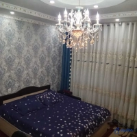 1 этажный, 4-комн. дом, 140 м², 2 соток, Шохмансур
