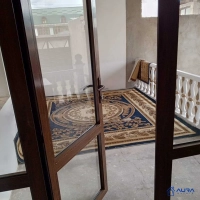 1 этажный, 4-комн. дом, 140 м², 2 соток, Шохмансур