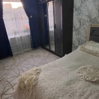 1 этажный, 3-комн. дом, 73 м², 3 соток, Фирдавси