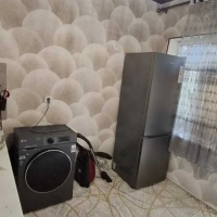 1 этажный, 3-комн. дом, 73 м², 3 соток, Фирдавси