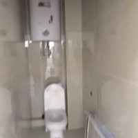 2-к квартира, 3 этаж, 80 м², Фирдавси