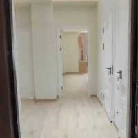 1-к квартира, 3 этаж, 60 м², Фирдавси
