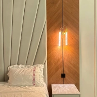3-к квартира, 12 этаж, 125 м², И Сомони