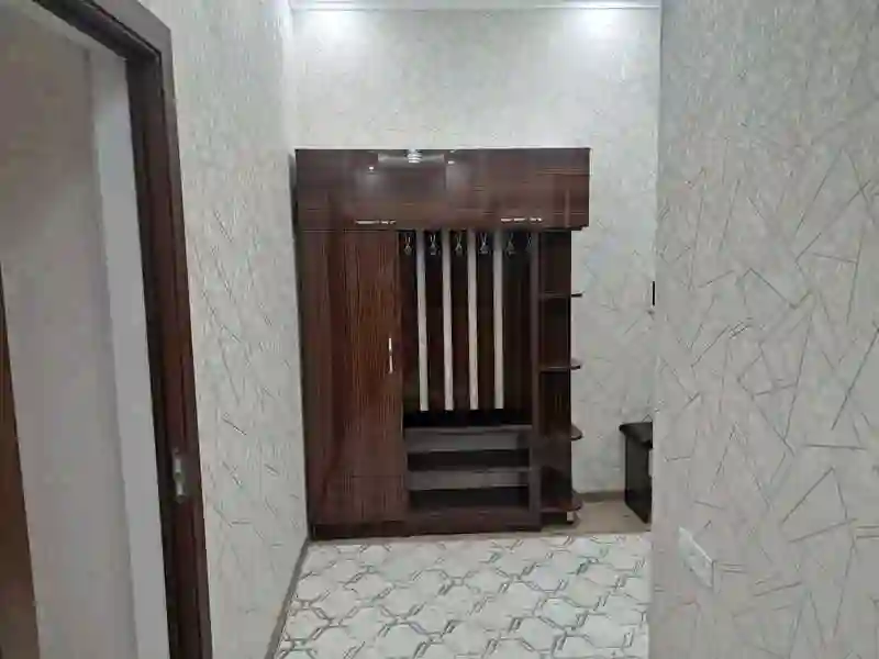 2-к квартира, 4 этаж, 78 м², Кольцевой Мардон