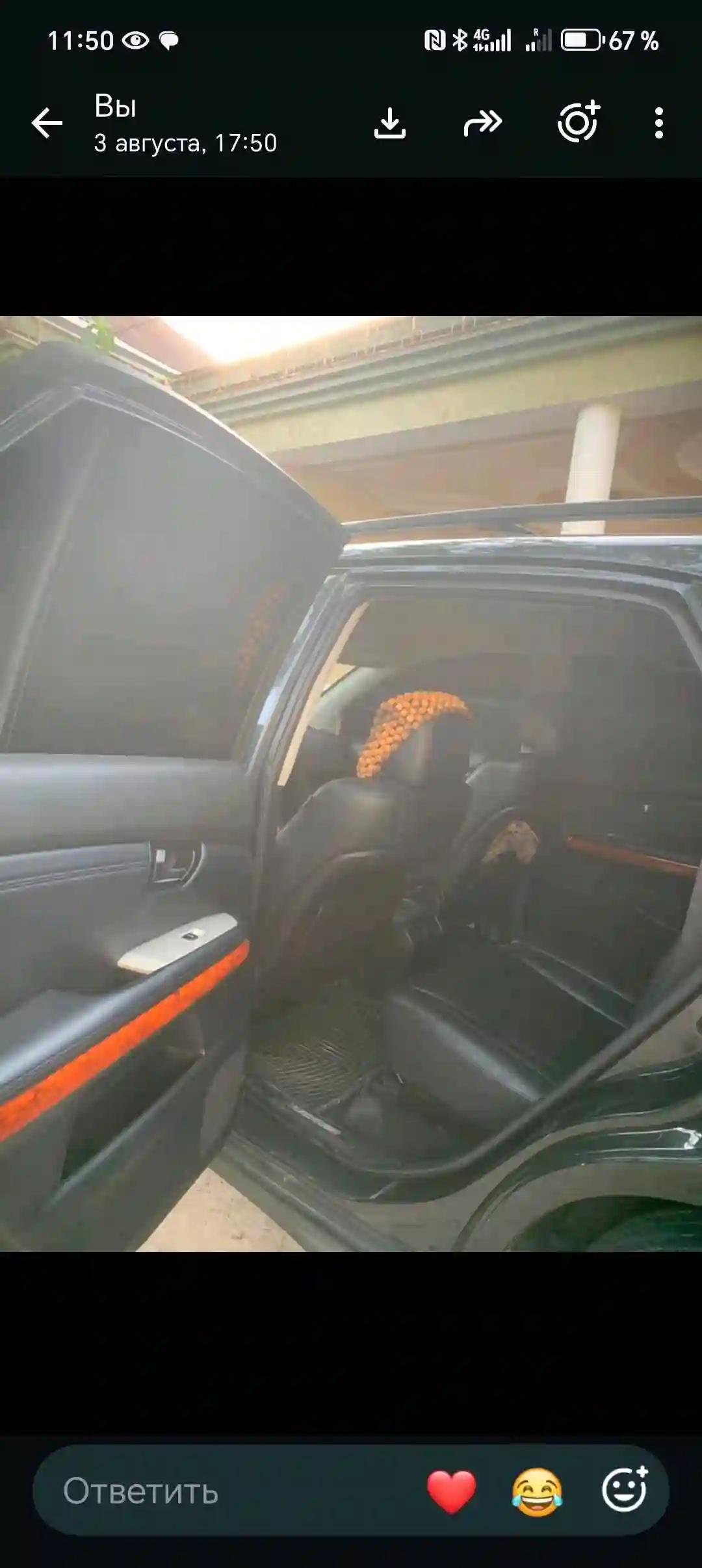 Lexus Rx series 2009