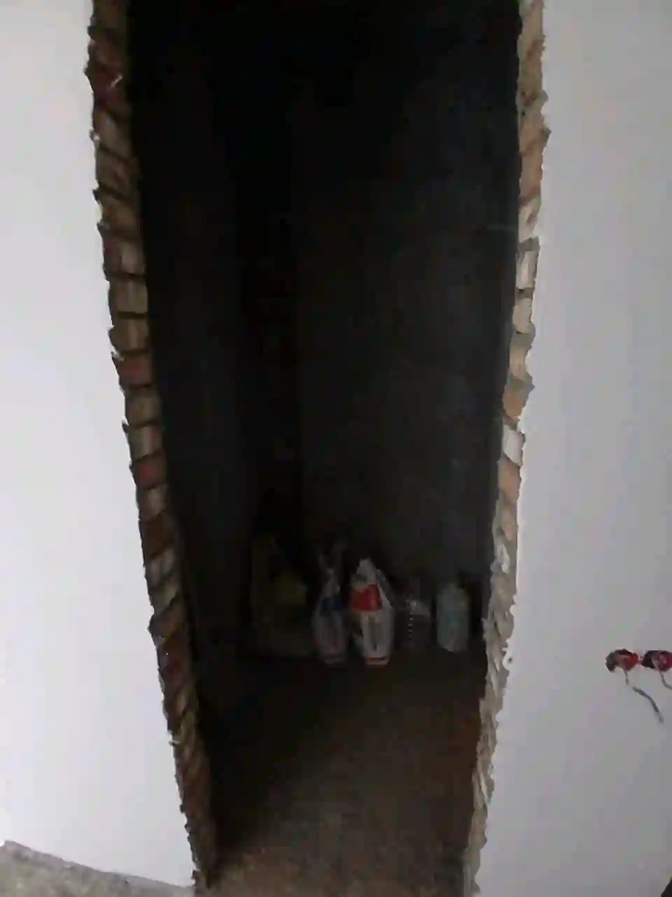 2-к квартира, 6 этаж, 55 м², Вахдат