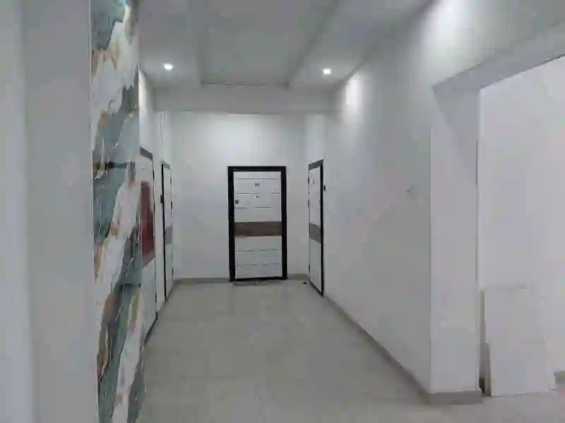 1-к квартира, 7 этаж, 37 м², пушти Гранд Отель