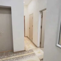 2-к квартира, 4 этаж, 53 м², Сино