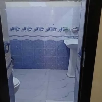 2 этажный, 6-комн. дом, 200 м², 2 соток, Сино