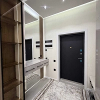 2-к квартира, 10 этаж, 63 м², Сино Казокон