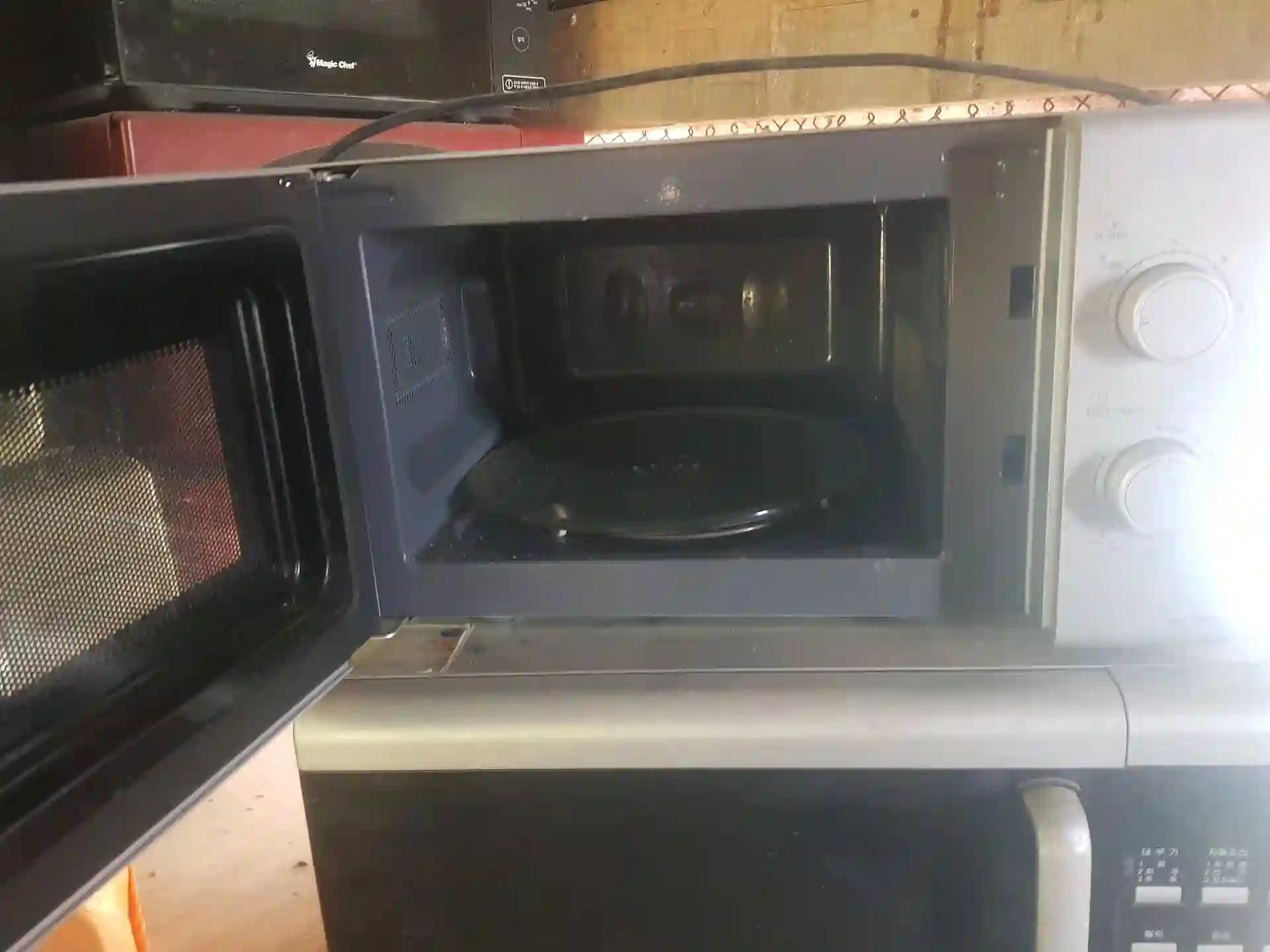 микровалновка 