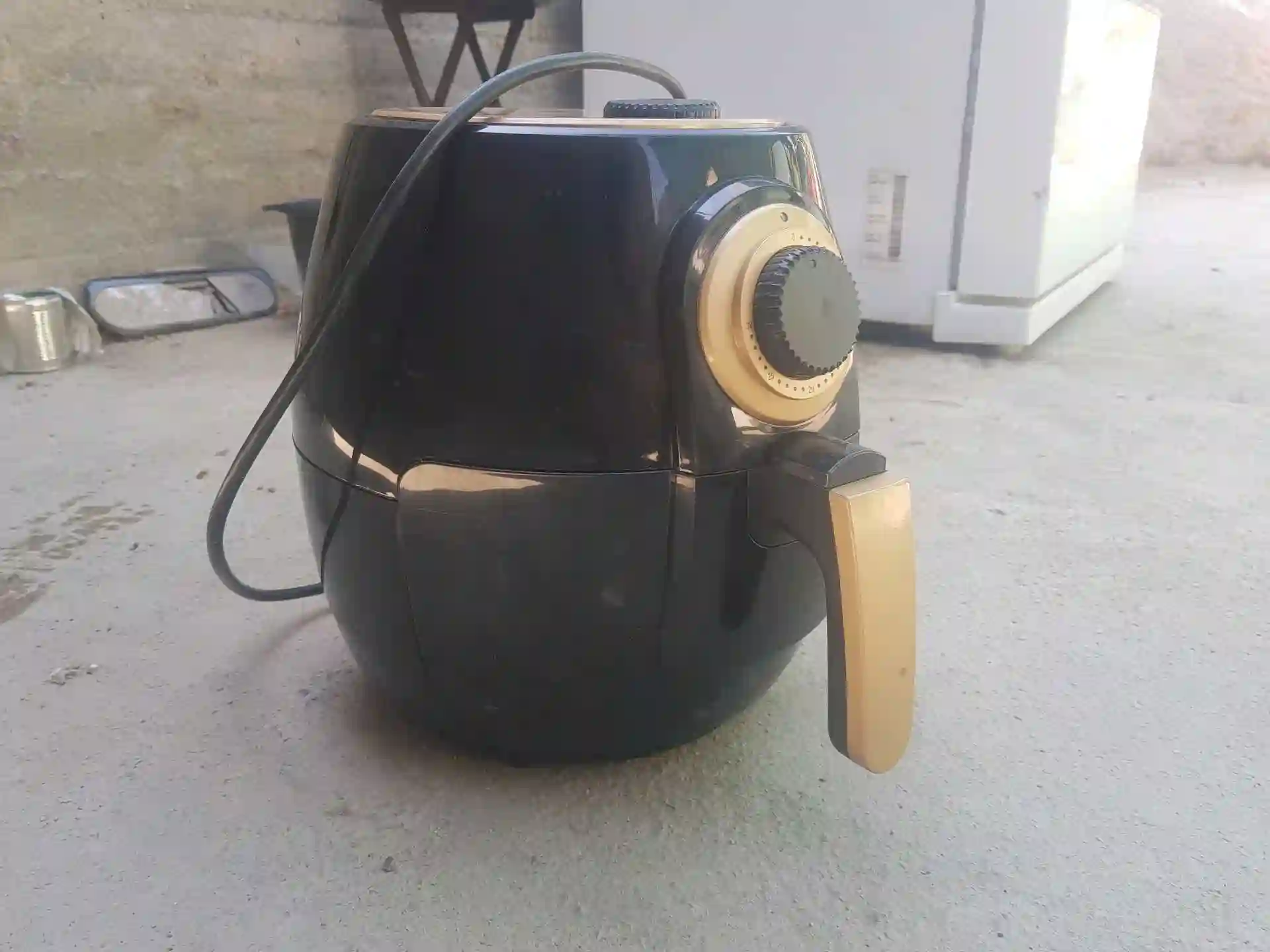 мултиварка 