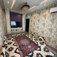 2 этажный, 5-комн. дом, 103 м², 2 соток, Фирдавси