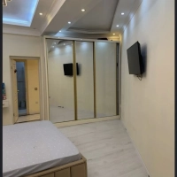 2-к квартира, 8 этаж, 60 м², Шохмансур