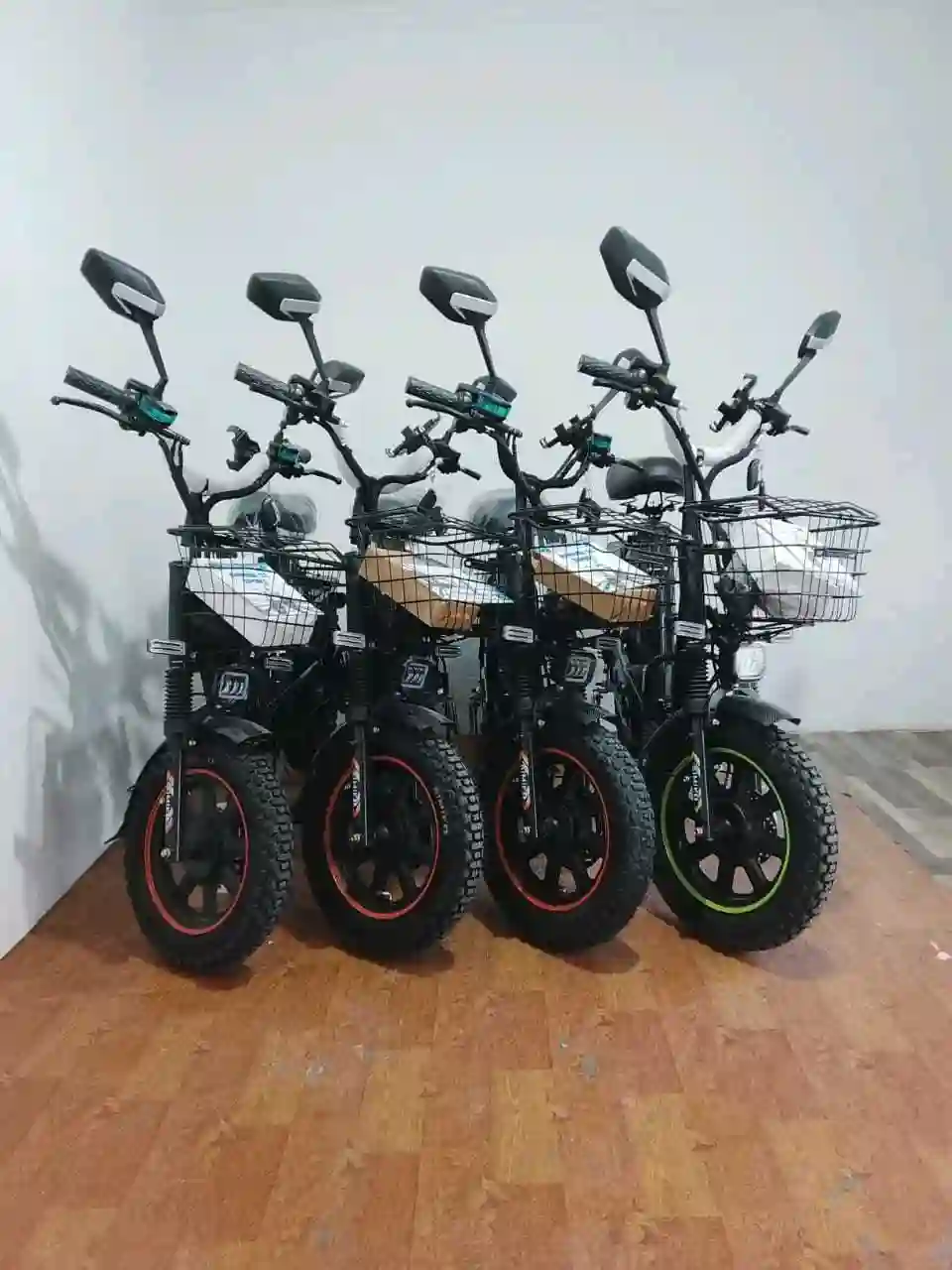 AIMIKO M1 M1pro M1pro sport