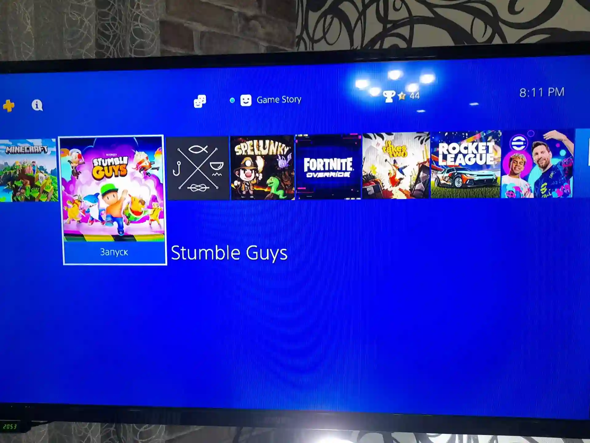 Sony PlayStation 4pro 1tb