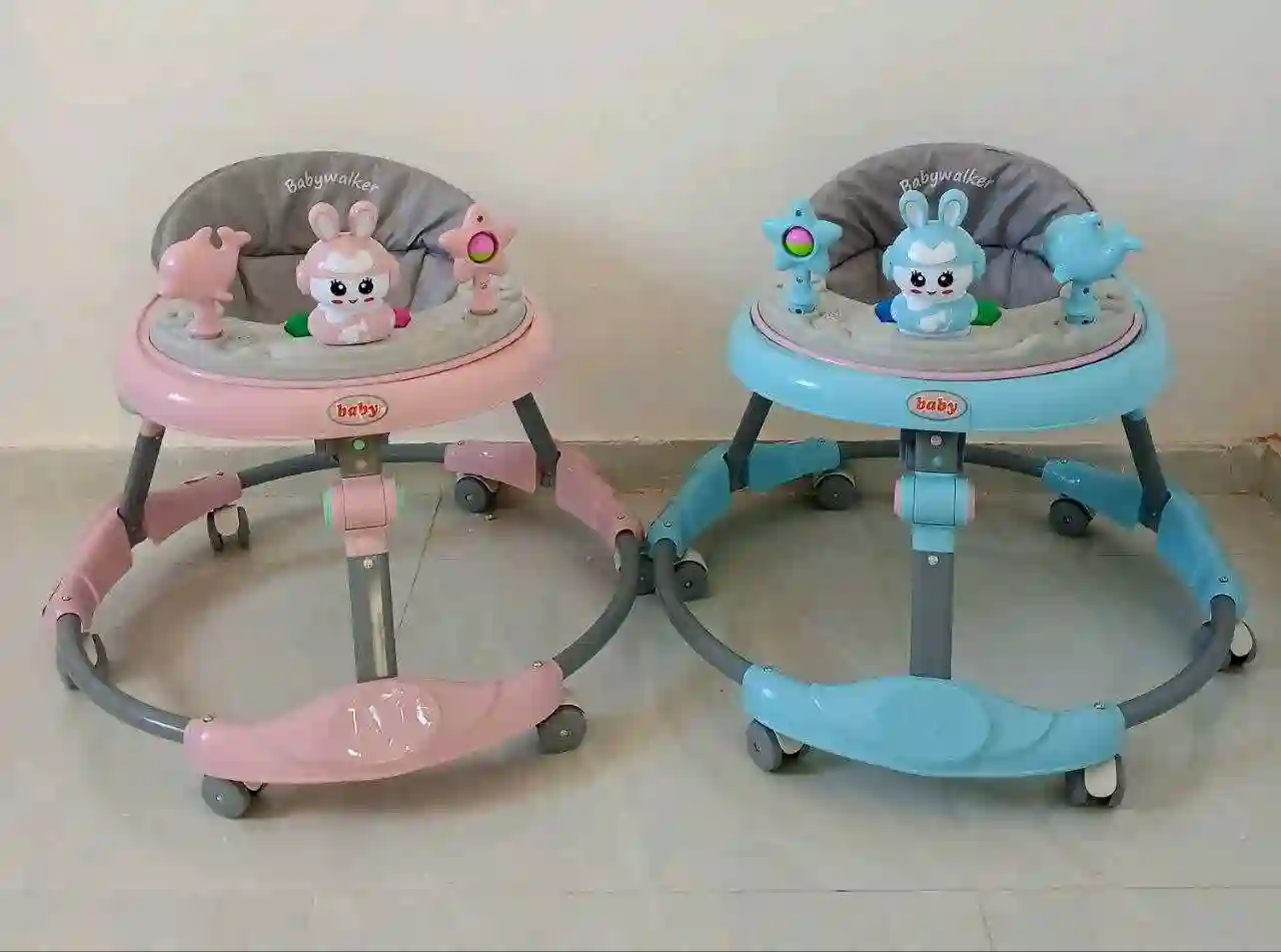 Ходунок