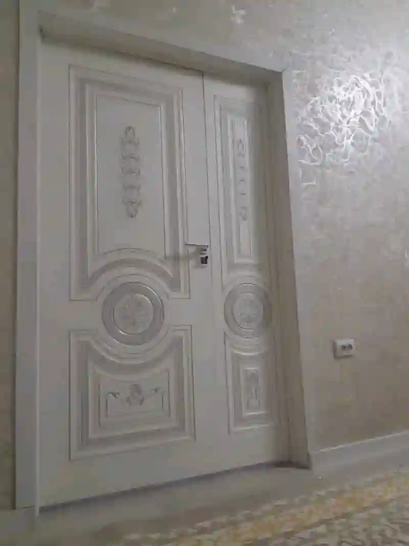 1-к квартира, 12 этаж, 60 м², Шоҳмансур, Ёқут 2000, доми Грандстрой