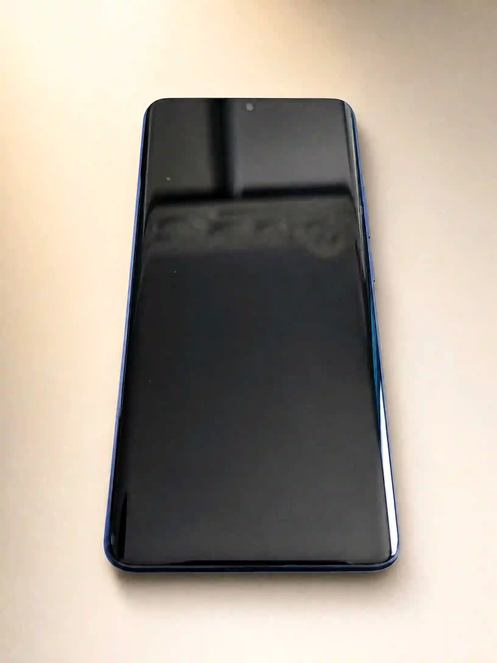 Redmi Note 13 Pro + 5G растаможка хаст