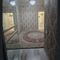 2-к квартира, 15 этаж, 59 м², Сино