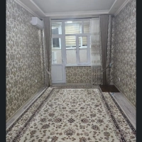 2-к квартира, 15 этаж, 59 м², Сино